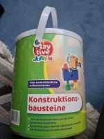 Play tive Junior Konstruktionsbausteine Holzspielzeug Niedersachsen - Osnabrück Vorschau