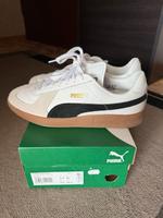 Puma Schuhe Army Trainer Dortmund - Eving Vorschau
