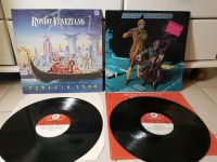 2 x LP Vinyl Musik Rondo Veneziano und Venezia 2000 Ariola Bayern - Zirndorf Vorschau