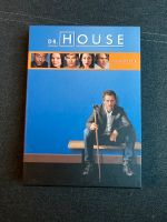 Dr. House Staffel 1 Leipzig - Connewitz Vorschau