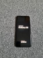 Samsung S8 Nordrhein-Westfalen - Kirchlengern Vorschau