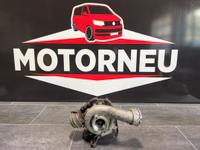 TURBO TURBOLADER 070145701R BNZ 2.5TDI T5 131PS Nordrhein-Westfalen - Menden Vorschau