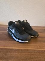 NIKE AIR MAX Sachsen - Zschorlau Vorschau
