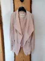 Blazer von Review Baden-Württemberg - Ochsenhausen Vorschau