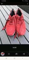 Gabor Comfort Sneaker Schleswig-Holstein - Lübeck Vorschau