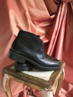 Jeff Janders Paris Herrenschuhe Boots Gr. 44 NEU Brandenburg - Stahnsdorf Vorschau