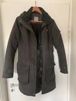 MGO Parka/ Mantel Jools Schwarz Gr. S Rheinland-Pfalz - Dahn Vorschau