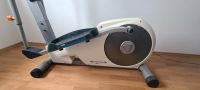 Crosstrainer Cardiostrong EX40 Bayern - Freising Vorschau