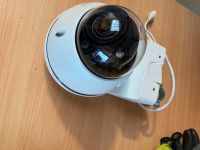 Dahua 4MP WDR IR Dome IP Camera - IPC-HDBW5442E-ZE + HalterungNEU Nordrhein-Westfalen - Heek Vorschau