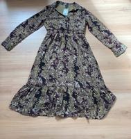 Neues Kleid Gr.M Vero Moda mit Etikett Bayern - Straubing Vorschau