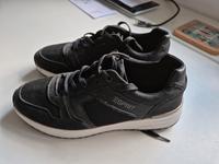 Esprit sneaker Brandenburg - Panketal Vorschau