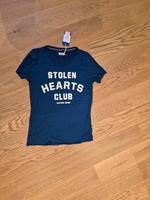 TShirt - Tommy Hilfiger - Gr M - neu Nordrhein-Westfalen - Rietberg Vorschau