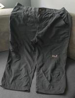 jack wolfskin wanderhose g.50 Rheinland-Pfalz - Simmern Vorschau