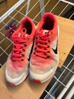 Nike Turnschuhe Bayern - Rosenheim Vorschau