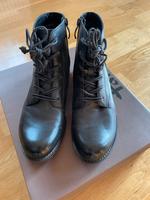 Tamaris Damen Stiefeletten Gr.: 39 - NEU - Hessen - Haina Vorschau