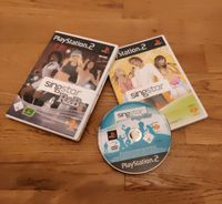 PlayStation 2 SingStar, SingStar Pop Hits, SingStar R&B Wandsbek - Gartenstadt Vorschau