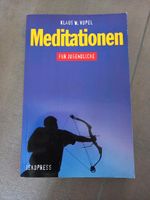 Meditationen für Jugendliche von iskopress Baden-Württemberg - Sinsheim Vorschau