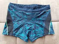 Shorts - Badeshorts - Badehose - Gr. XL Rheinland-Pfalz - Landau in der Pfalz Vorschau