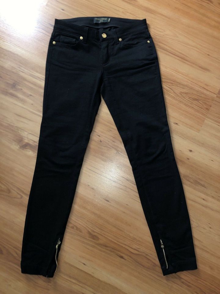 Dolce&Gabbana Jeans in Nußloch