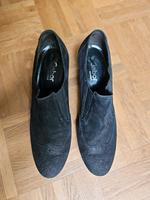 Gabor Schuhe Pumps Gr. 39,5 Brandenburg - Hohen Neuendorf Vorschau