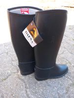 Reitstiefel DAFNA in Gr. 34 matt -NEU- Bayern - Dorfen Vorschau