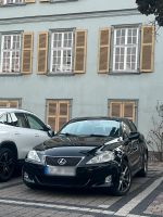 Lexus is220d 2008 TüV Neue Nordrhein-Westfalen - Lippstadt Vorschau