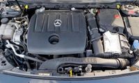 Motor Mercedes Citan 1.5 OM607.951 14 TKM 80 KW 109 PS komplett Leipzig - Gohlis-Nord Vorschau