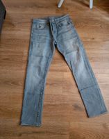 Ltb Jeans Hose Essen - Essen-Stadtmitte Vorschau