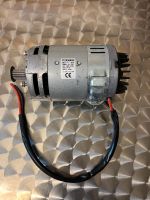 24V DC Motor 600W P2XR492 aus Kärcher BR530 Baden-Württemberg - Waiblingen Vorschau