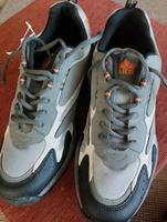 1 Paar NEUE Lico-Schuhe Gr.45 von Götz Bayern - Dörfles-Esbach Vorschau