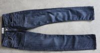 Gr. XS (158) ca. W25 L30 Regular Fit Jeans, H&M Schleswig-Holstein - Hohenwestedt Vorschau