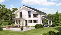 Das PERFEKTE Haus auf dem PERFEKTEN Grundstück, EFH inkl. Grundstück in Top Lage Rheinland-Pfalz - Gau-Algesheim Vorschau