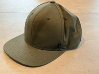 Rip Curl Surfer Cap Sommer Strand Surf Wellenreiten Beach Travel Rheinland-Pfalz - Kastellaun Vorschau