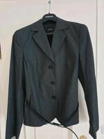 Neuer Blazer von Taifun, Gr. 40 München - Trudering-Riem Vorschau