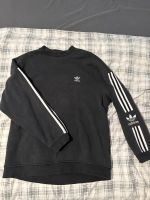 Pullover / Sweatshirt Adidas Gr.M Berlin - Spandau Vorschau