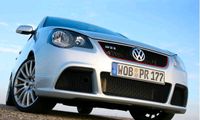 Suche Polo 9N3 Gti Cup Stoßstange vorne. Zustand egal!!! Niedersachsen - Hessisch Oldendorf Vorschau