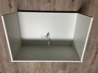 IKEA BESTA Schubladenkorpus, weiß, 60x25x40 cm Niedersachsen - Braunschweig Vorschau