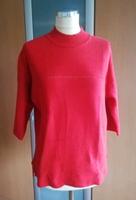 Comma Pullover Pulli Oberteil M 38 Bayern - Aichach Vorschau