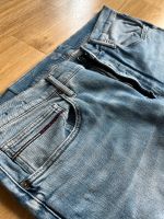 Jeans | Tommy Hilfiger | W38 L32 Eimsbüttel - Hamburg Eidelstedt Vorschau