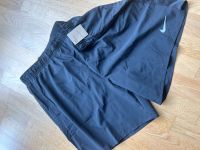 Nike Challenger Kurzehose Sporthose - NEU in XL Essen - Essen-Ruhrhalbinsel Vorschau