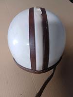 DDR  Helm  Eierschale Sachsen-Anhalt - Ilsenburg (Harz) Vorschau