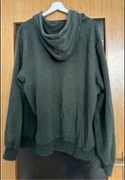 Sweatshirtjacke XXL Nordrhein-Westfalen - Hattingen Vorschau