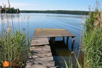 Suche Garten oder Grundstück direkt am Wasser zum Kauf Brandenburg - Bad Freienwalde Vorschau