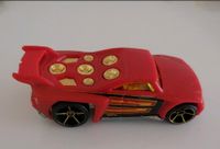 HTF Hot Wheels Bassline red gold Loose (m) Bonn - Lengsdorf Vorschau