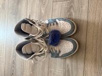 Jordan 1 Retro OG Hyper Royal Baden-Württemberg - Blaubeuren Vorschau