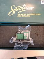 Bachmann Spectrum Diesellok Road Gas Green Neu Ovp H0 Herzogtum Lauenburg - Mölln Vorschau