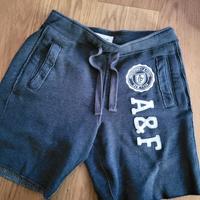 Sweatshirts Abercomby & Fitch S Dortmund - Wickede Vorschau