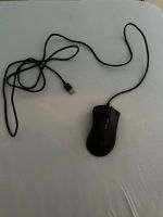 Gaming Maus Razer deathadder v2 Thüringen - Erfurt Vorschau