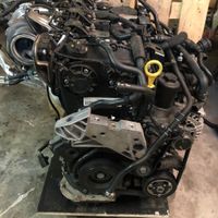 Motor Audi Seat VW 2.0 TFSI CJX CJXA 300PS bj2019 Komplett Rheinland-Pfalz - Waldalgesheim Vorschau