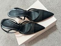 Zara heels 15€ Bayern - Fürth Vorschau
